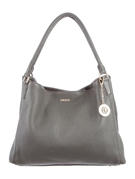 dkny leather handbags sale